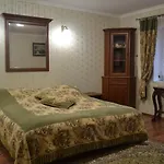 Hotell Alex Maja 3*