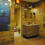 Hotel Alex Maja 3*