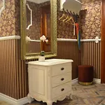 Alex Maja Hotel