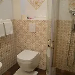 Alex Maja Hotel 3*