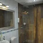 Alex Maja Hotel Pärnu