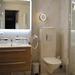 Hotell Alex Maja Pärnu