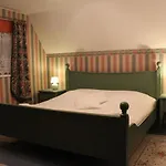 Alex Maja Hotell Pärnu